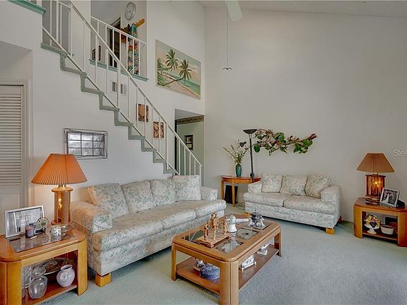5th image of 4640 Lake Waterford Way APT 4-102