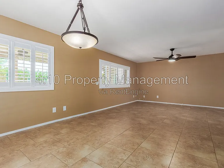 26002 S La Cite Dr — Photo 8