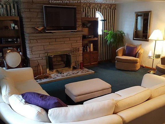 5th image of 5222 Starling Dr