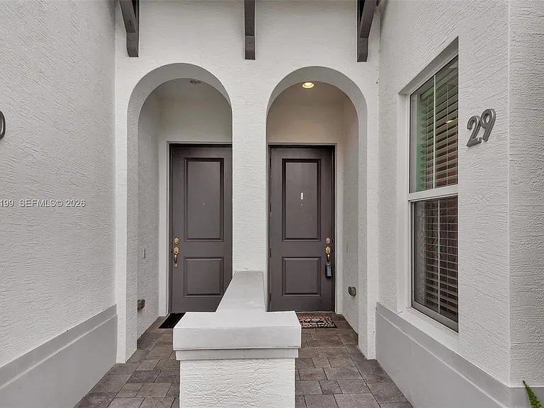 22954 Clear Echo Dr #29 — Photo 2