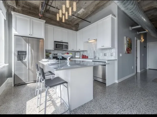 221 W Lancaster Ave Unit 8007, Fort Worth, TX 76102
