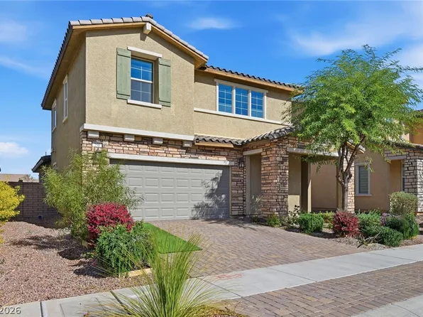 250 Dedication Ave, Henderson, NV 89011