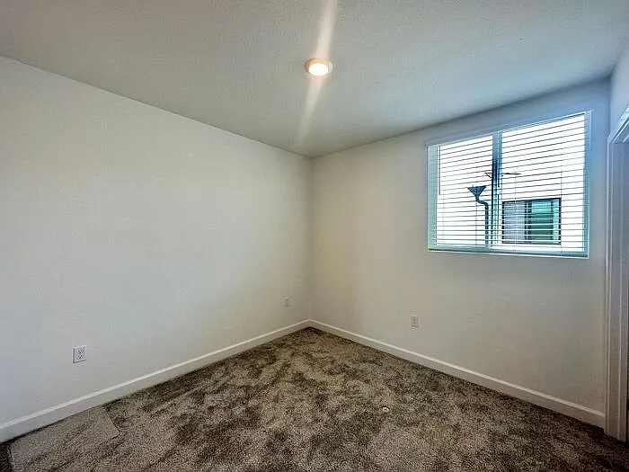 2055 Vela Ln #3220L — Photo 28