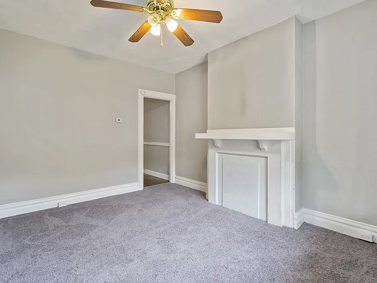 3720-3726 Baytree Street - 3720 Baytree Street — Photo 14