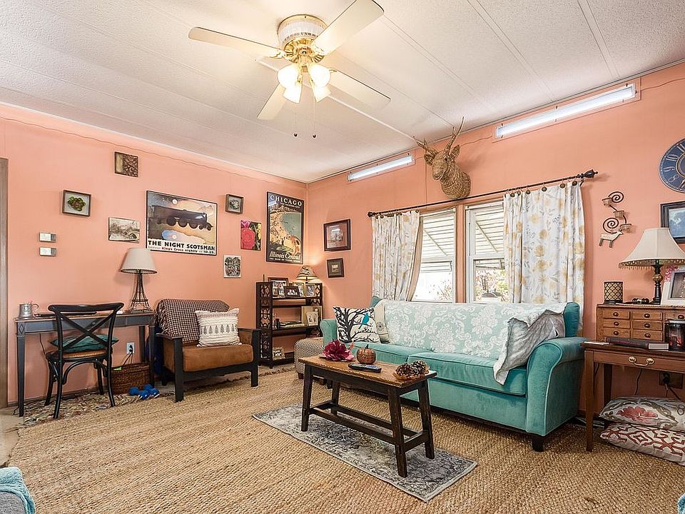 1st image of 6227 Virginia City Ln
