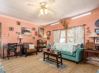 6227 Virginia City Ln, Dublin, OH 43016