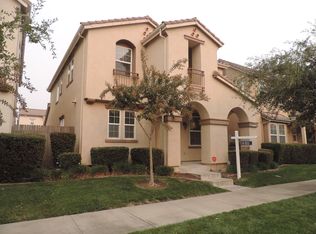 4930 Lieto Way, Sacramento, CA 95835