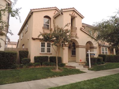 4930 Lieto Way, Sacramento, CA, 95835