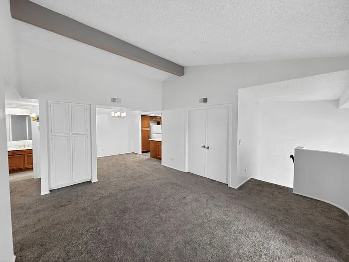 1905 E University Dr #219-E — Photo 12