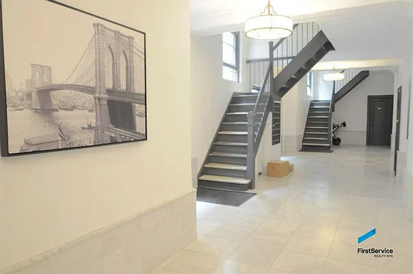 Rented by FirstService Realty (legacy) | media 20