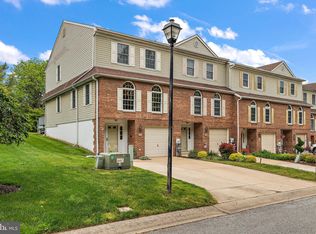 172 Gregg Dr, Wilmington, DE 19808