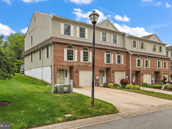 172 Gregg Dr, Wilmington, DE 19808