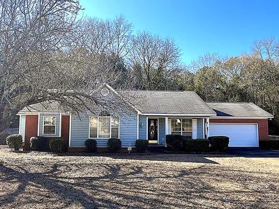 818 Wimbledon Dr, Dothan, AL, 36305