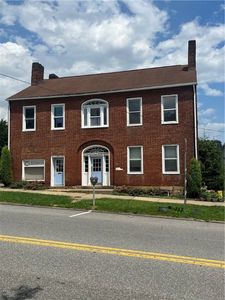 429/433 Philadelphia Indiana Br, Indiana, PA, 15701