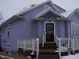 241 S State St APT 3, Elgin, IL 60123