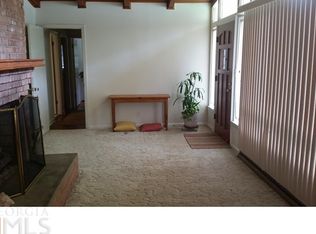 175 Oak Ter, Lawrenceville, GA 30046