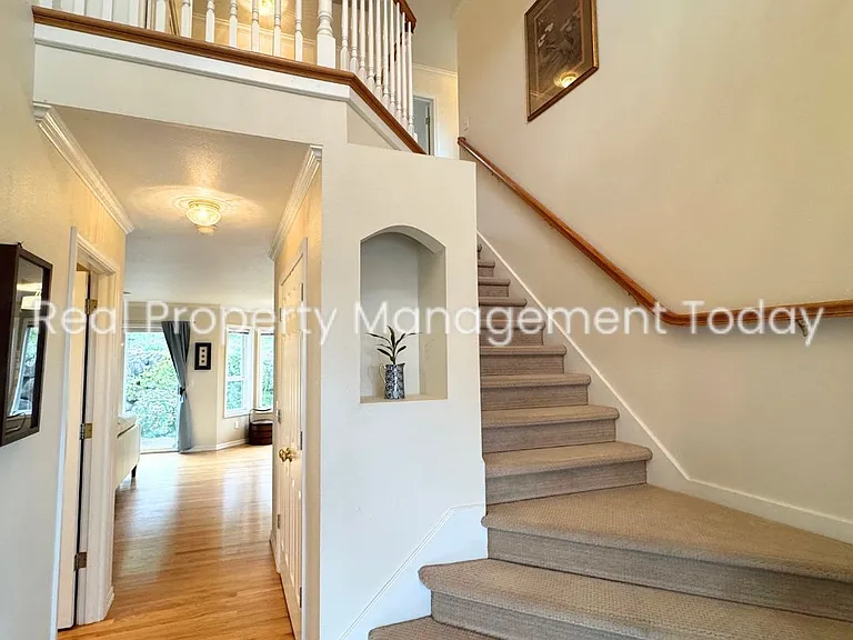 5315 Port View Pl NE — Photo 6