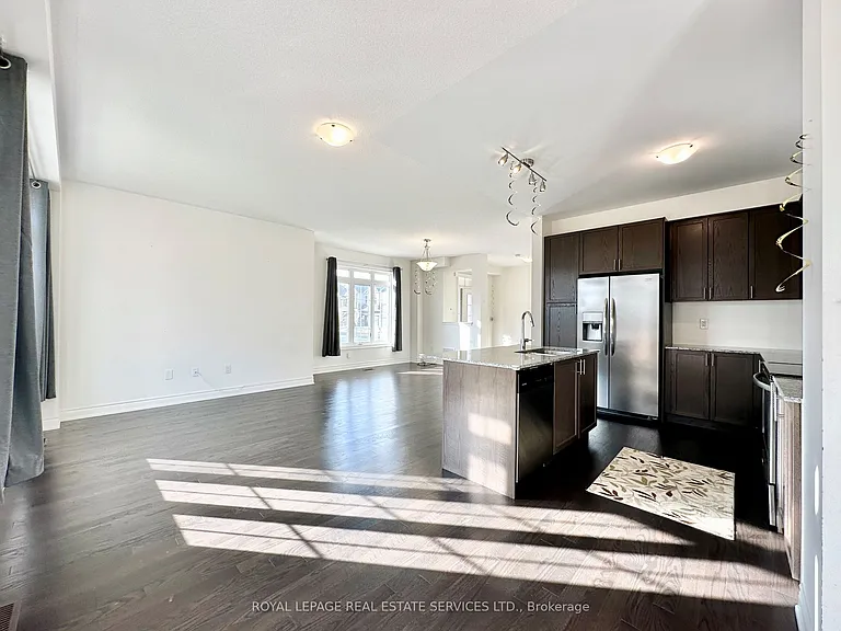 1355 Restivo Ln — Photo 10