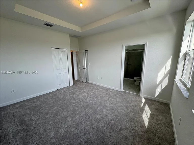 26422 SW 148th Ct #26422 — Photo 27