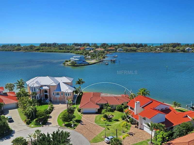 1st image of 1501 Caribbean Dr