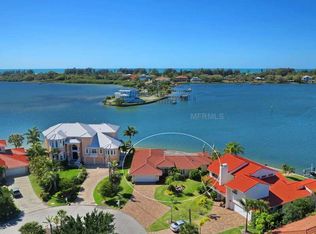 1501 Caribbean Dr, Sarasota, FL 34231