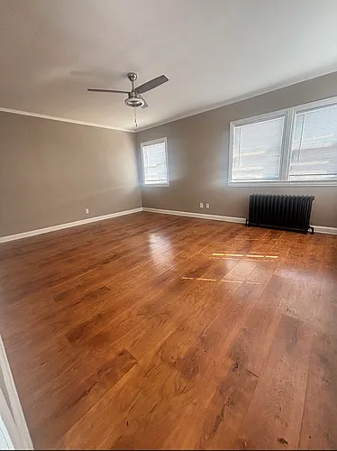 203 Carlton Ter Photo 1