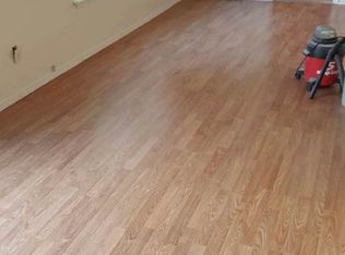 820 Allegheny Ave SW, Bandon, OR 97411