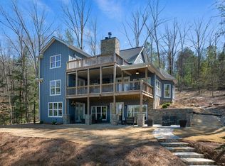 250 Randolph Cv, Jasper, AL 35503