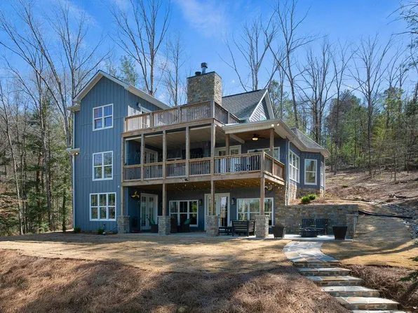 250 Randolph Cv, Jasper, AL 35503
