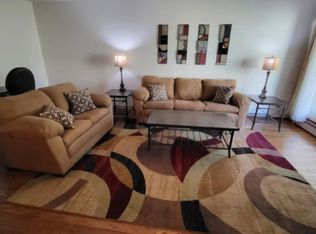 362 Elton Hills Dr NW APT 23, Rochester, MN 55901