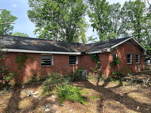 2nd image of 603 Norris St