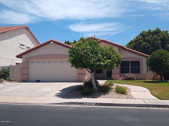 2nd image of 5767 W Larkspur Dr