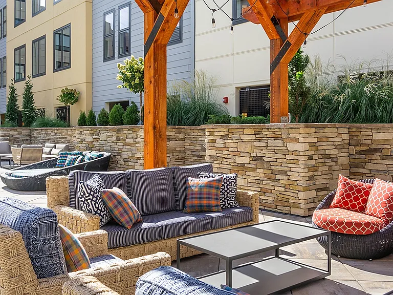 5110 Herringbone Dr — Photo 24