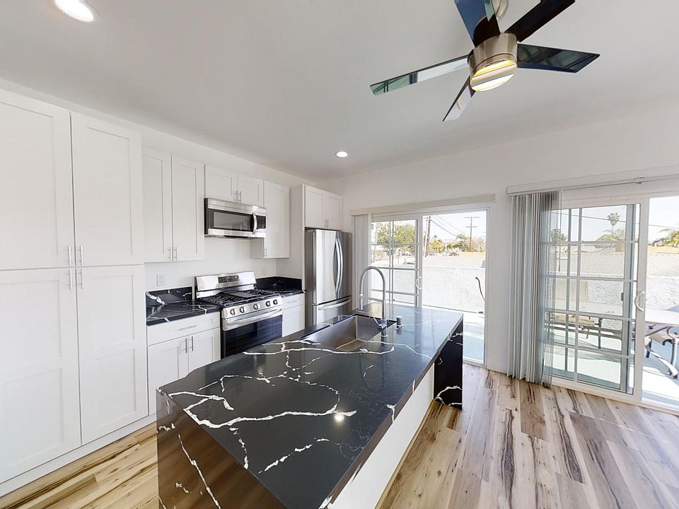 1st image of 5505 Mary Lane Dr