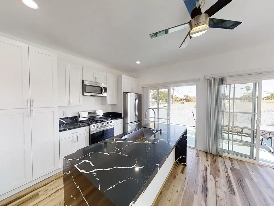 5505 Mary Lane Dr