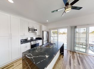 5505 Mary Lane Dr, San Diego, CA 92115