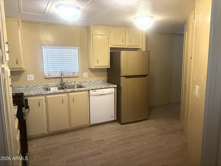 7008 W Wanda Lynn Ln — Photo 4
