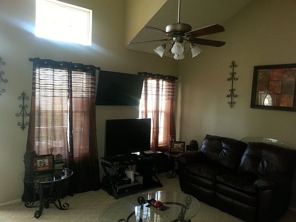 2nd image of 4637 Robert Acosta Dr