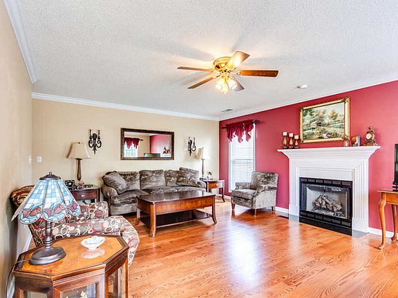 4th image of 3311 Spindletop Ct