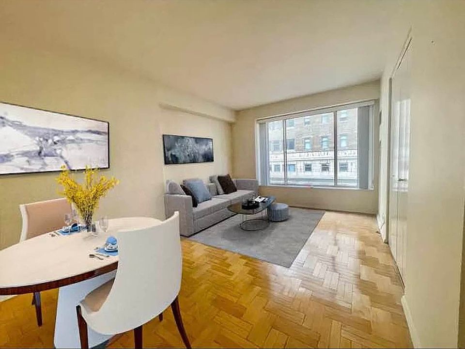 1st image of 200 E 69th St APT 5C
