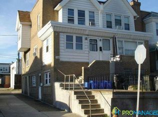 7128 Marsden St #2, Philadelphia, PA 19135