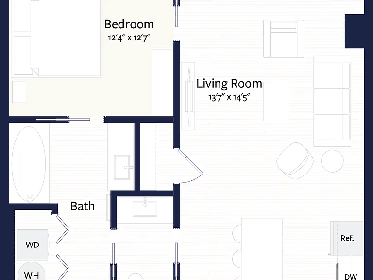 A8-Luminary_FloorPlan A8-Luminary_FloorPlan