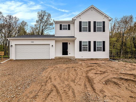 4th image of 3184 Quail Ridge Ct