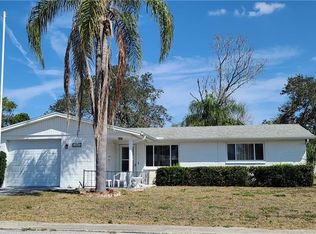 3347 Nixon Rd, Holiday, FL 34691