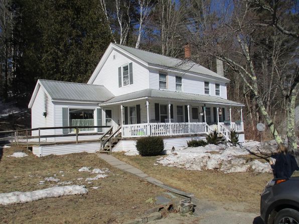 Town Of North Hudson Real Estate Town Of North Hudson Homes For Sale Zillow