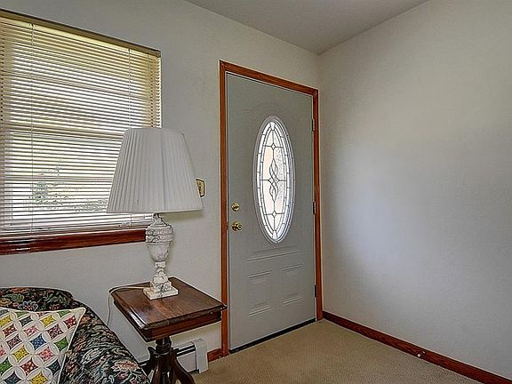 5th image of 1200 Wingfield Ave