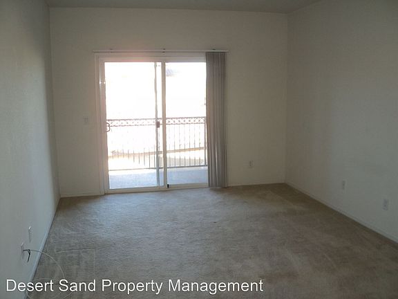 5th image of 50 Aura De Blanco St Unit 7201
