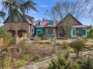 5811 NE 65th Ct, Vancouver, WA