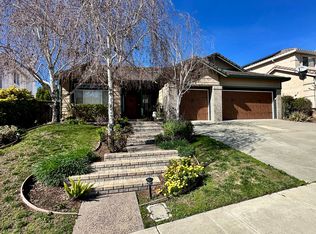 2110 Sumac Way, Antioch, CA