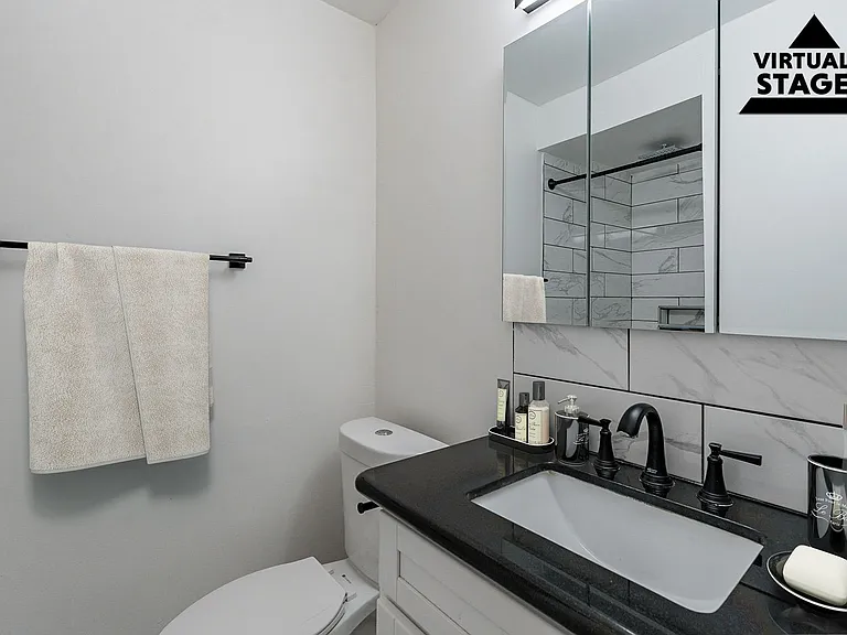 2222 S Rural Rd — Photo 17